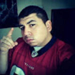 Meet your Posher, Paul